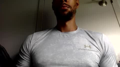 Dday2 online show from August 7, 5:24 pm