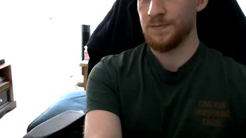 d_huws online show from August 3, 11:06 am