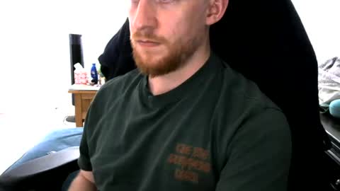 d_huws online show from August 3, 2:24 pm