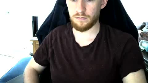 d_huws online show from August 4, 10:23 am