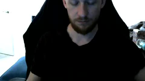 d_huws online show from August 4, 11:29 am
