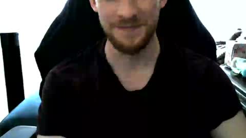 d_huws online show from August 4, 1:41 pm