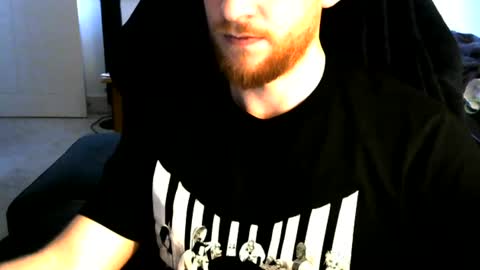 d_huws online show from August 6, 7:13 pm