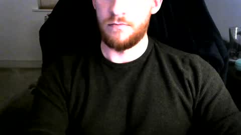 d_huws online show from August 15, 9:08 pm