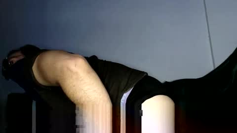 d_m_truner online show from June 9, 6:58 pm