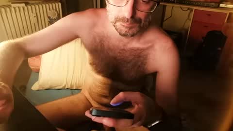 d_nite_owl_b online show from August 8, 1:27 am