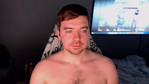 d_surman1994 online show from February 18, 2:08 am