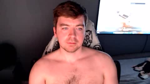 d_surman1994 online show from June 6, 12:49 am