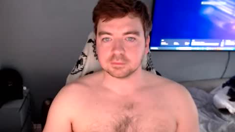 d_surman1994 online show from June 8, 3:51 pm