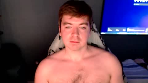 d_surman1994 online show from June 16, 12:20 am