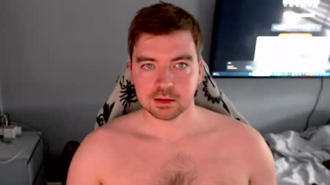 d_surman1994 online show from July 18, 3:24 pm