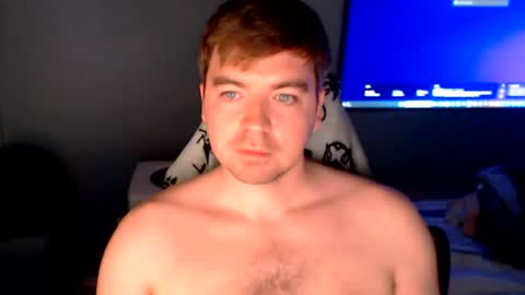 d_surman1994 online show from September 1, 11:06 pm
