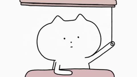 Dan online show from August 4, 9:39 am