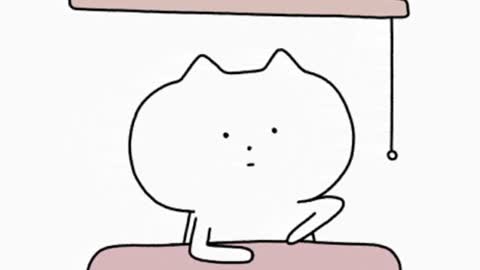 Dan online show from August 14, 10:19 am