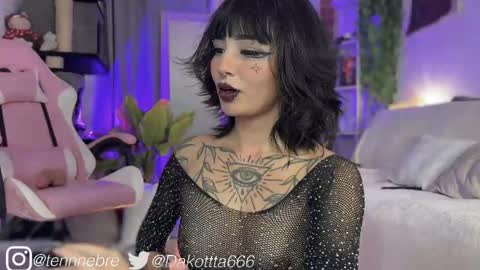 da_kotta online show from June 6, 7:25 am