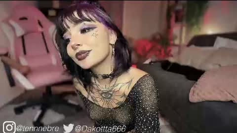 da_kotta online show from July 19, 8:16 am