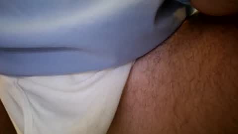 daaavy11 online show from July 1, 11:55 am