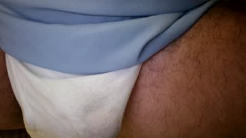 daaavy11 online show from July 9, 12:43 pm