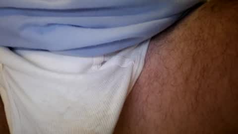 daaavy11 online show from July 11, 12:05 am