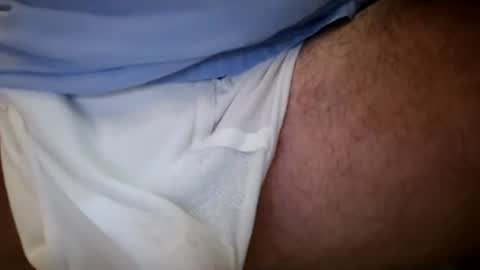daaavy11 online show from July 11, 12:33 pm