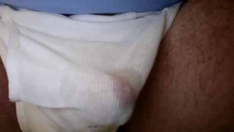 daaavy11 online show from July 12, 11:27 am