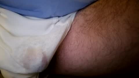 daaavy11 online show from July 26, 1:21 am