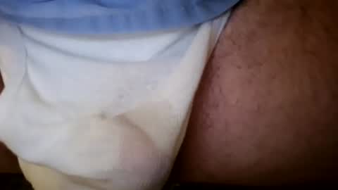 daaavy11 online show from July 27, 12:38 am