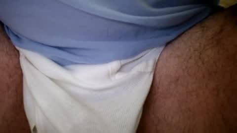daaavy11 online show from July 28, 3:18 pm