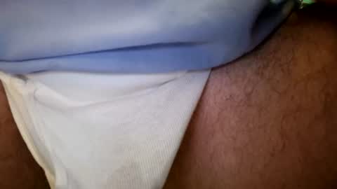 daaavy11 online show from July 29, 11:39 am
