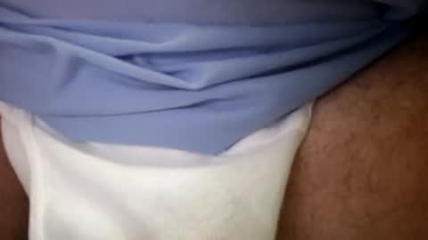 daaavy11 online show from August 5, 4:49 pm