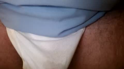 daaavy11 online show from August 7, 3:50 am