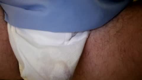 daaavy11 online show from August 9, 12:50 pm