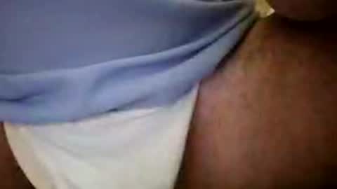 daaavy11 online show from August 12, 12:29 pm