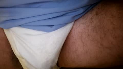daaavy11 online show from August 16, 11:58 am