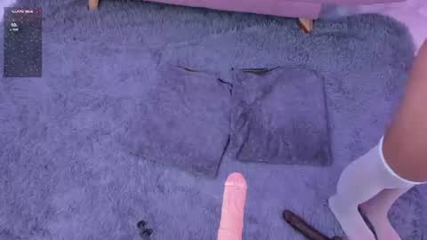 Daniela  online show from August 12, 11:56 am