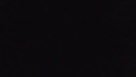 daante_king online show from September 5, 6:29 am