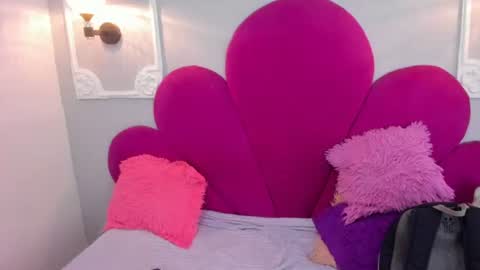 daark_cherry online show from September 2, 5:04 pm