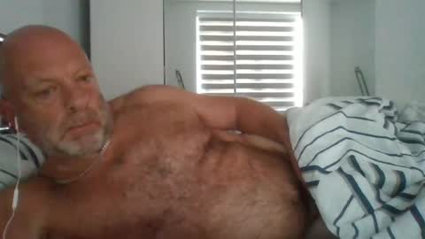 dab2912 online show from July 20, 7:00 am