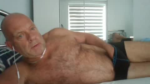 dab2912 online show from July 26, 7:35 am