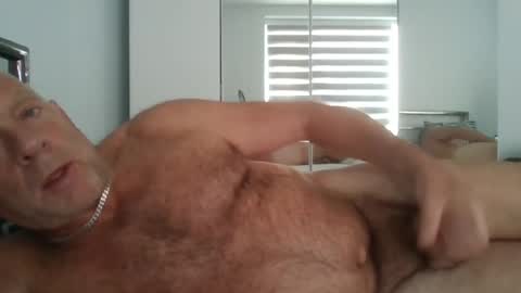 dab2912 online show from July 26, 8:41 am