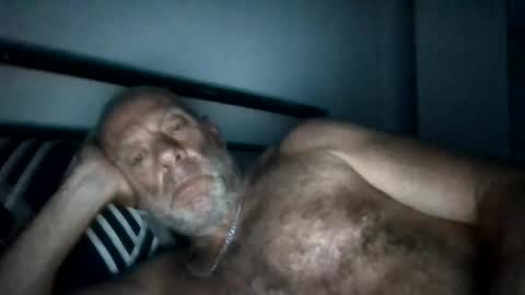 dab2912 online show from August 4, 4:53 am