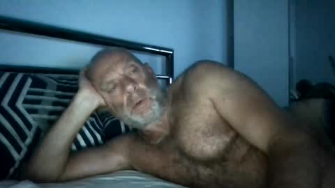 dab2912 online show from August 5, 4:54 am
