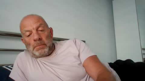 dab2912 online show from August 5, 6:06 pm