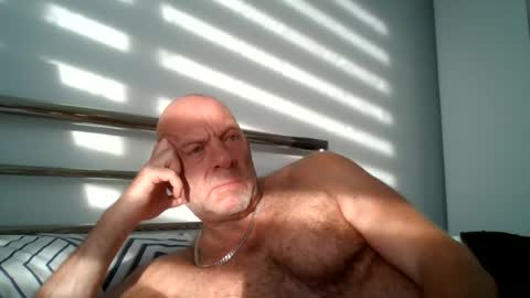 dab2912 online show from August 9, 6:42 pm