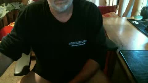 dabaatendae online show from June 2, 5:27 pm