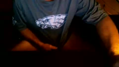 dabaatendae online show from July 23, 7:22 am