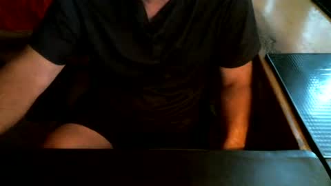 dabaatendae online show from August 9, 4:08 pm
