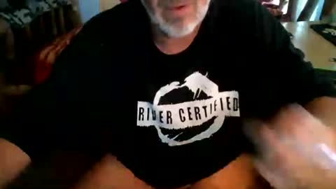 dabaatendae online show from August 17, 2:22 pm
