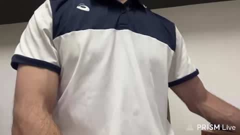Jewbb online show from August 7, 1:16 am