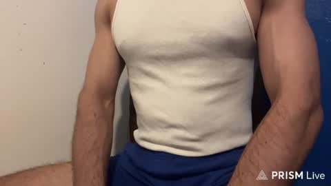 Jewbb online show from August 11, 6:26 am